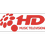 1HD Music Television – первый российский музыкально- развлекательный HD-телеканал для ценителей актуальной музыки.