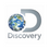 Discovery Channel — это научно-популярные передачи и документальные фильмы, рассказы о природе и окружающей среде, о мире науки и техники, загадки истории, отважные путешествия и удивительные открытия. Каналу блестяще удаётся сочетать серьёзность подхода к рассматриваемым вопросам с чисто развлекательной и непринуждённой манерой повествования. Каждый найдёт для себя передачу, которая удовлетворит любопытство.