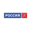 Общероссийский государственный телеканал «Культура» учрежден Указом Президента Российской Федерации от 25 августа 1997 года № 919. В числе инициаторов его создания были такие яркие личности, как Дмитрий Лихачев, Мстислав Ростропович и другие деятели науки и искусства.