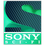 SONY SCI-FI является первым и единственным телеканалом на территории России, Украины и других стран СНГ, который полностью посвящен фантастическим сериалам и фильмам.Телеканал SONY SCI-FI - это телеканал фантастики, мистики и приключений. Мировые премьеры, классика фантастики, удивительные передачи о паранормальных явлениях, документальные программы и многое другое – это SONY SCI-FI.